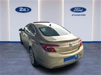 https://www.fordikinciel.com/B2ELResim/AracResim2El/149053/b944abec-0d8a-4682-a473-3a36a9b8d46a_Kucuk.jpg