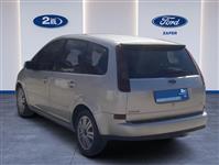 https://www.fordikinciel.com/B2ELResim/AracResim2El/149056/979a2516-943e-4594-b803-20c8c34b30bb_Kucuk.jpg