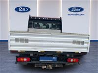https://www.fordikinciel.com/B2ELResim/AracResim2El/149057/0240785d-2fbf-4b50-96dd-bfe4571bd67d_Kucuk.jpg