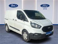 https://www.fordikinciel.com/B2ELResim/AracResim2El/149058/708d00db-1ab4-4fd7-978a-2f7e693e7530_Kucuk.jpg