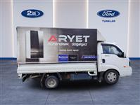 https://www.fordikinciel.com/B2ELResim/AracResim2El/149059/5625f58b-b80f-49e5-adf5-2605f723f140_Kucuk.jpg