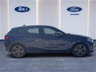 https://www.fordikinciel.com/B2ELResim/AracResim2El/149069/cc77a3dd-3f5b-46dd-b5fb-33471306bcd1_Kucuk.jpg