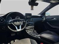 https://www.fordikinciel.com/B2ELResim/AracResim2El/149074/210d047b-5a66-4556-b2d2-71b759d23ff3_Kucuk.jpg