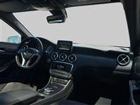 https://www.fordikinciel.com/B2ELResim/AracResim2El/149074/23827593-1897-43e5-a3dc-68e62b064a68_Kucuk.jpg