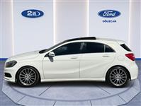 https://www.fordikinciel.com/B2ELResim/AracResim2El/149074/358114cf-92ba-48b7-902f-03f4aa340b19_Kucuk.jpg