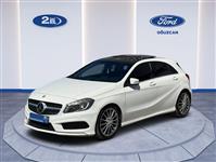 https://www.fordikinciel.com/B2ELResim/AracResim2El/149074/4134f83f-bcd7-40e0-b0f9-8e5b9f39b77f_Kucuk.jpg