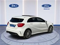 https://www.fordikinciel.com/B2ELResim/AracResim2El/149074/cb228e27-b076-4328-9acd-693e6e97cd3a_Kucuk.jpg