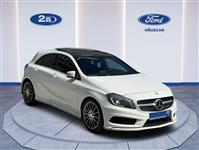 https://www.fordikinciel.com/B2ELResim/AracResim2El/149074/d0879756-d072-4dd4-9fe1-2f9811e56195_Kucuk.jpg