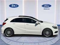 https://www.fordikinciel.com/B2ELResim/AracResim2El/149074/e4038e37-2825-4090-b33b-655a65342399_Kucuk.jpg