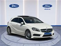 https://www.fordikinciel.com/B2ELResim/AracResim2El/149074/f64fc8be-fb6d-46d9-aadd-e73f398ea734_Kucuk.jpg