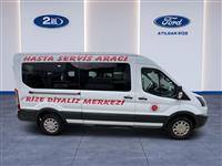 https://www.fordikinciel.com/B2ELResim/AracResim2El/149084/3302a110-38d0-4f29-88ee-36237f647635_Kucuk.jpg