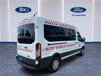 https://www.fordikinciel.com/B2ELResim/AracResim2El/149084/a7f48d7f-def9-4808-bf2e-9ff390cf5be7_Kucuk.jpg