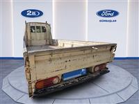 https://www.fordikinciel.com/B2ELResim/AracResim2El/149085/9cd46d25-a4a5-4b96-b29d-dbe0f5599d38_Kucuk.jpg