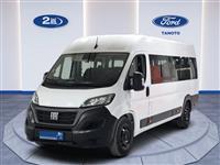 https://www.fordikinciel.com/B2ELResim/AracResim2El/149086/2d7c53d8-97a8-49b4-98e2-812b526b1688_Kucuk.jpg