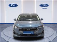 https://www.fordikinciel.com/B2ELResim/AracResim2El/149089/007ad83e-0a92-479e-a22a-e8dd11f35d77_Kucuk.jpg