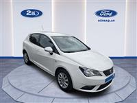 https://www.fordikinciel.com/B2ELResim/AracResim2El/149096/308ac28a-4b96-4e84-a1cd-ba9ceabb5abc_Kucuk.jpg