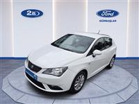 https://www.fordikinciel.com/B2ELResim/AracResim2El/149096/7ed4d36a-5176-419c-b50d-03b58e9e39d6_Kucuk.jpg