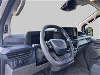 https://www.fordikinciel.com/B2ELResim/AracResim2El/149103/aed7677f-a239-4805-a4ec-12e1baba5ae8_Kucuk.jpg