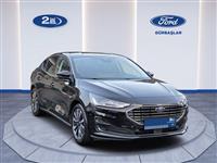 https://www.fordikinciel.com/B2ELResim/AracResim2El/149111/3b84689b-1b61-4e32-9cdd-737fda22daab_Kucuk.jpg