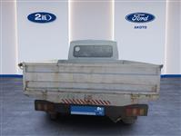 https://www.fordikinciel.com/B2ELResim/AracResim2El/149122/0985deae-5574-4fa1-84d8-d4b9d7344c2e_Kucuk.jpg