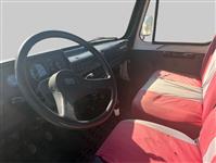 https://www.fordikinciel.com/B2ELResim/AracResim2El/149122/c0b13464-dceb-4df2-ad97-10311b221115_Kucuk.jpg