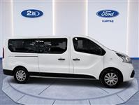 https://www.fordikinciel.com/B2ELResim/AracResim2El/149148/ce94de33-abd1-4495-9828-d5b8a9a5cc26_Kucuk.jpg