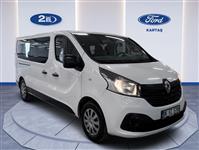 https://www.fordikinciel.com/B2ELResim/AracResim2El/149148/d2caa430-9429-4602-8f12-49a56c66d082_Kucuk.jpg