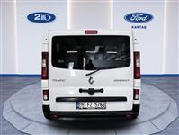 https://www.fordikinciel.com/B2ELResim/AracResim2El/149148/f5c96b26-fbc1-4d1d-bb3c-b8e068321061_Kucuk.jpg