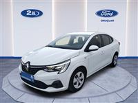 https://www.fordikinciel.com/B2ELResim/AracResim2El/149151/023f4ba6-3006-4307-b4fb-2bab1f8c56aa_Kucuk.jpg