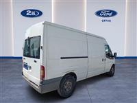 https://www.fordikinciel.com/B2ELResim/AracResim2El/149152/741a8913-4ea2-4002-81bf-0e27946613c4_Kucuk.jpg