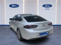 https://www.fordikinciel.com/B2ELResim/AracResim2El/149166/56da0036-86dc-42e7-bb98-b4149974c3e0_Kucuk.jpg
