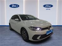 https://www.fordikinciel.com/B2ELResim/AracResim2El/149174/8ce997ec-5a9e-4e2b-b14d-7d0ab41ea352_Kucuk.jpg
