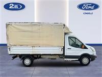 https://www.fordikinciel.com/B2ELResim/AracResim2El/149175/b905cade-2245-479f-ada7-ad0ad4ad5700_Kucuk.jpg