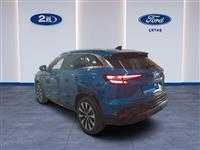 https://www.fordikinciel.com/B2ELResim/AracResim2El/149176/d03e090d-dd3f-4752-b94d-8c213a692b1b_Kucuk.jpg
