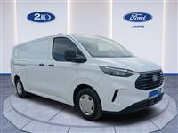 https://www.fordikinciel.com/B2ELResim/AracResim2El/149185/da57ac2d-114b-4da9-ba0a-a36e5a1a1ffa_Kucuk.jpg