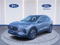 https://www.fordikinciel.com/B2ELResim/AracResim2El/149200/c3cab42f-54c1-46d3-864d-cf958ff5b83f_Kucuk.jpg