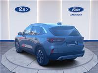 https://www.fordikinciel.com/B2ELResim/AracResim2El/149200/f2f4ffb3-cc96-4cd8-a949-e7f2b15f5334_Kucuk.jpg