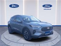 https://www.fordikinciel.com/B2ELResim/AracResim2El/149200/fca7f199-2ee0-4531-a5fe-1e12e6312f05_Kucuk.jpg