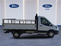 https://www.fordikinciel.com/B2ELResim/AracResim2El/149202/12d1308a-c545-40eb-bd10-1b1307ebce64_Kucuk.jpg