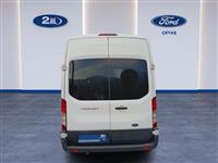 https://www.fordikinciel.com/B2ELResim/AracResim2El/149206/48621202-9fca-4783-a5c8-1ce930f6b97f_Kucuk.jpg