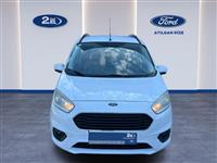 https://www.fordikinciel.com/B2ELResim/AracResim2El/149211/907c624f-cb85-4f4e-abd6-1b57f1b59acd_Kucuk.jpg