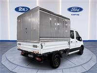 https://www.fordikinciel.com/B2ELResim/AracResim2El/149214/15a68e0b-b296-4988-ab04-c31f7d287f21_Kucuk.jpg