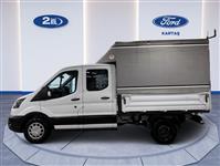 https://www.fordikinciel.com/B2ELResim/AracResim2El/149214/61dee05d-b14e-41a6-a387-db24375e19bb_Kucuk.jpg