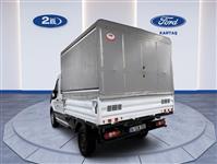 https://www.fordikinciel.com/B2ELResim/AracResim2El/149214/84434085-7b0d-4a93-b73f-55e16fccce5e_Kucuk.jpg