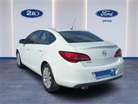 https://www.fordikinciel.com/B2ELResim/AracResim2El/149219/4b85aba7-da68-4592-b608-2dec9c99ceea_Kucuk.jpg