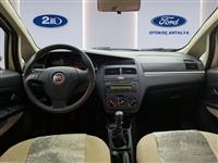 https://www.fordikinciel.com/B2ELResim/AracResim2El/149226/bdf8b765-e87e-422f-811b-7cd9ed4038b3_Kucuk.jpg