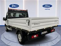 https://www.fordikinciel.com/B2ELResim/AracResim2El/149249/90d13c4a-afae-4d09-aa32-5cf047537265_Kucuk.jpg