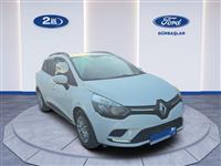 https://www.fordikinciel.com/B2ELResim/AracResim2El/149250/5d0b81c8-1d3a-44ad-aadc-3193750ac5c4_Kucuk.jpg