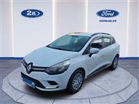 https://www.fordikinciel.com/B2ELResim/AracResim2El/149250/efe74edb-bcd1-4592-a145-9006ef6f619b_Kucuk.jpg