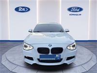 https://www.fordikinciel.com/B2ELResim/AracResim2El/149251/f8b0f976-a806-41d6-99dd-b38adbfab6aa_Kucuk.jpg